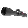 Оптический прицел Mewlite 3-18x50 FFP 34 mm IR — от интернет-магазина MWROS