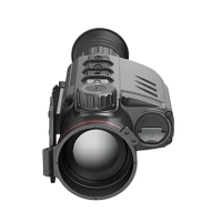 Тепловизионный прицел iRay Geni GL 50 — от интернет-магазина MWROS