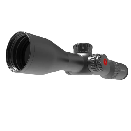 Оптический прицел Mewlite 3-18x50 FFP 34 mm IR — от интернет-магазина MWROS