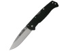 Нож складной Cold Steel Air Lite Drop Point, сталь AUS10A, рукоять G10 — от интернет-магазина MWROS