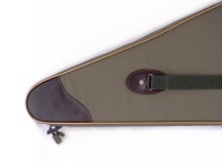 Мягкий чехол Vektor К-601 для винтовки с ночным прицелом, 112см — от интернет-магазина MWROS