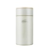 Термос для еды THERMOcafe Arctic-1000 FJ, 1.0L, складная ложка — от интернет-магазина MWROS