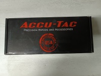 Accu-Tac BR-4 G2: Arca Spec QD — от интернет-магазина MWROS