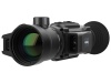 Прицел тепловизионный Sytong XM2.0-650LRF x2.8/5.6/11.2/22.4, 640x512, D50 — от интернет-магазина MWROS