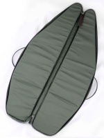 Чехол Vektor для винтовки с ночным прицелом, 118 см — от интернет-магазина MWROS