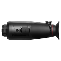 Тепловизионный монокуляр iRay AFFO AL25 — от интернет-магазина MWROS