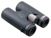 Бинокль Vector Optics Paragon 10x42, Roof-призмы BaK-4, IPX6 — от интернет-магазина MWROS