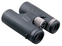 Бинокль Vector Optics Paragon 10x42, Roof-призмы BaK-4, IPX6 — от интернет-магазина MWROS