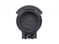 Крышка объектива Kahles Tenebreax 50мм (k318i, k312i, Helia, Helia 3) — от интернет-магазина MWROS