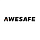 Awesafe