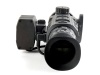 Прицел тепловизионный Longot TL650 LRF V2 x3-12, 640x512, D50 — от интернет-магазина MWROS