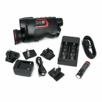 Тепловизионный монокуляр Guide TL450 — от интернет-магазина MWROS