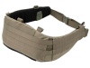 Пояс разгрузочный Wartech Вектор 2.0 TV-143-RG-B, Ranger Green,L/XL (52-54) — от интернет-магазина MWROS