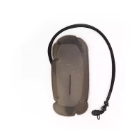 Гидратационный баллон Emersongear TPU объемом 2,5л — от интернет-магазина MWROS