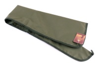 Мягкий чехол Vektor, 120см — от интернет-магазина MWROS