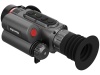 Прицел тепловизионный Sytong LM02-25LRF x3.56/7.12/14.24/28.48, 256x192,D25 — от интернет-магазина MWROS