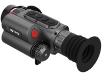 Прицел тепловизионный Sytong LM02-25LRF x3.56/7.12/14.24/28.48, 256x192,D25 — от интернет-магазина MWROS