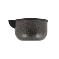 Термос универсальный THERMOcafe HAMMP-800 F&H 0.8L, складная ручка — от интернет-магазина MWROS