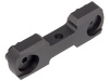 Адаптер GTS Q.201 под сошки Harris, 4 мм, M-LOK — от интернет-магазина MWROS