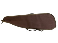Чехол Allen North Platte Heritage, для ружья — от интернет-магазина MWROS