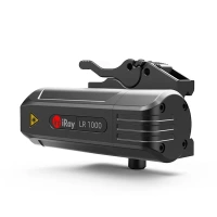 Лазерный дальномер iRay LR 1000 для Hybrid — от интернет-магазина MWROS