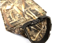 Чехол Allen водонепроницаемый, 132х25,4х3,8см — от интернет-магазина MWROS