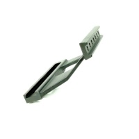 Кронштейн Гюрза на Тигр, СВД для установки ПНВ Dedal — от интернет-магазина MWROS