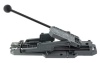 Депуллер Frankford Arsenal Pile Driver Bullet Puller — от интернет-магазина MWROS