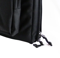 Кейс Vektor А-7-1 чёрный с отделениями под магазины — от интернет-магазина MWROS