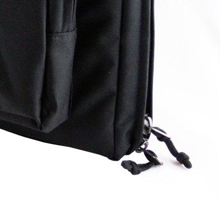 Кейс Vektor А-7-1 чёрный с отделениями под магазины — от интернет-магазина MWROS