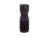 Монопод Accu-Shot BT05-QK, на антабочный винт, контргайка, 4.8-5.85 — от интернет-магазина MWROS