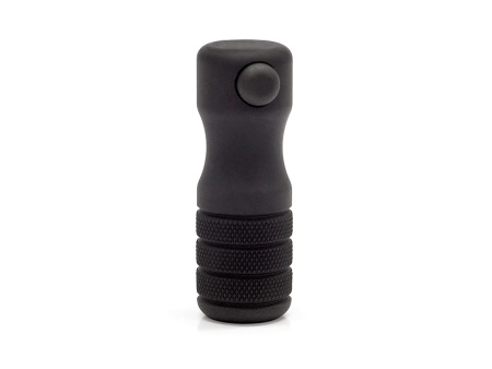 Монопод Accu-Shot BT05-QK, на антабочный винт, контргайка, 4.8-5.85 — от интернет-магазина MWROS