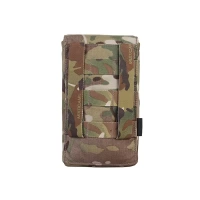 Чехол для гидратора EmersonGear 27OZ Hydration Pack (цвет Multicam) — от интернет-магазина MWROS