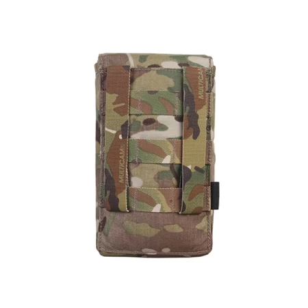 Чехол для гидратора EmersonGear 27OZ Hydration Pack (цвет Multicam) — от интернет-магазина MWROS