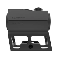 Коллиматорный прицел Artelv RDC 1x20 — от интернет-магазина MWROS