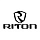 Riton