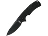 Нож складной Cold Steel American Lawman, сталь CPM S35VN, рукоять G10 — от интернет-магазина MWROS