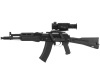 Прицел тепловизионный Sytong PM03-35 — от интернет-магазина MWROS