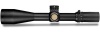 Прицел Nightforce ATACR 7-35x56 F1 0.1mil, сетка Mil-C, с подсветкой, зеростоп, цвет чёрный — от интернет-магазина MWROS