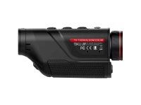 Тепловизионный монокуляр Guide TD411 LRF Gen.2 — от интернет-магазина MWROS