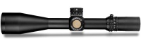Прицел Nightforce ATACR 7-35x56 F1 0.1mil, сетка Mil-XT, с подсветкой, зеростоп, цвет Dark Earth — от интернет-магазина MWROS