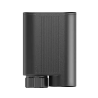 Лазерный дальномер iRay ILR-1200-2 — от интернет-магазина MWROS