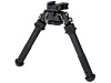 Сошки Atlas BT46-LW17 PSR, на Picatinny, быстросъёмные, 5 - 9in — от интернет-магазина MWROS