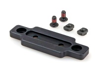 Адаптер для сошек Atlas BT70, на M-LOK, для модификаций NC — от интернет-магазина MWROS