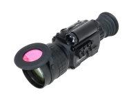 Цифровой прицел Arkon Digital D940 — от интернет-магазина MWROS