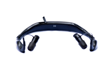 Активные беруши Pro Ears Stealth 28, чёрные — от интернет-магазина MWROS