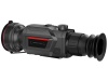 Прицел тепловизионный Guide TR650 — от интернет-магазина MWROS