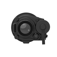 Тепловизор мультифункциональный IRay Rico Micro25 640 — от интернет-магазина MWROS