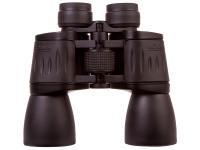 Бинокль Konus Konusvue 10x50 WA — от интернет-магазина MWROS