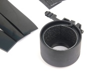 Адаптер для предобъективной насадки Guide серии TA, размер B (48-54мм) — от интернет-магазина MWROS